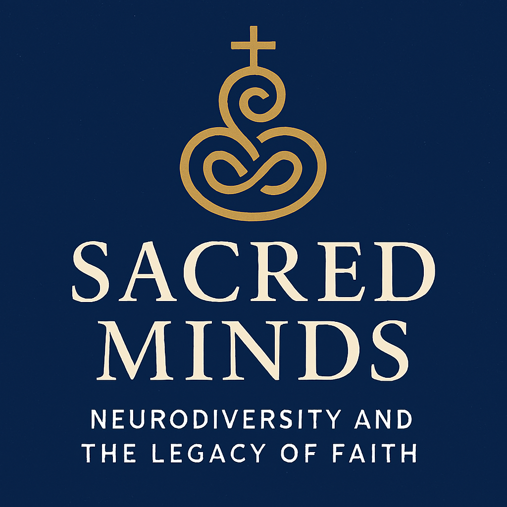 Jeremy Taylor: A Legacy of Grace, Truth, and Inclusion