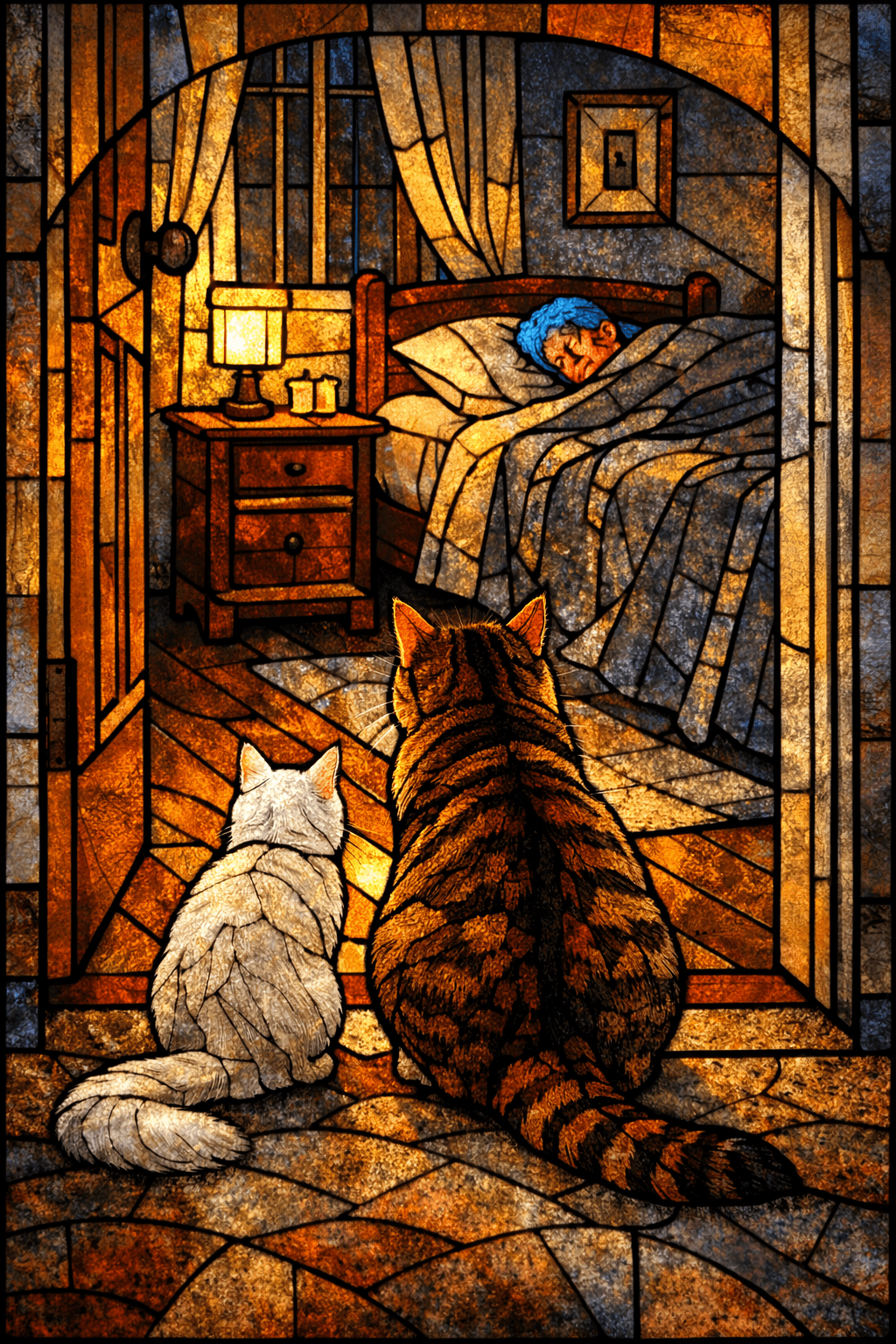 Night Watch