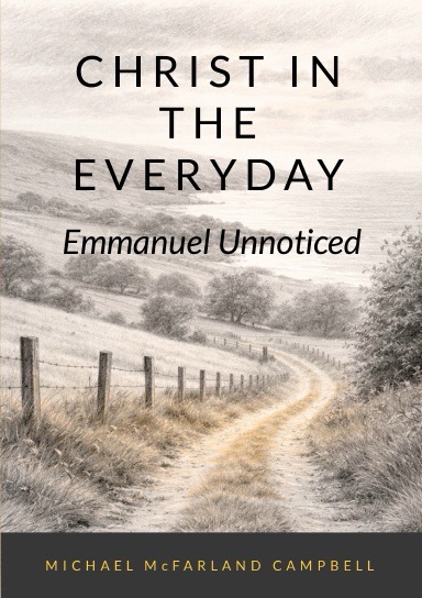 Christ in the Everyday