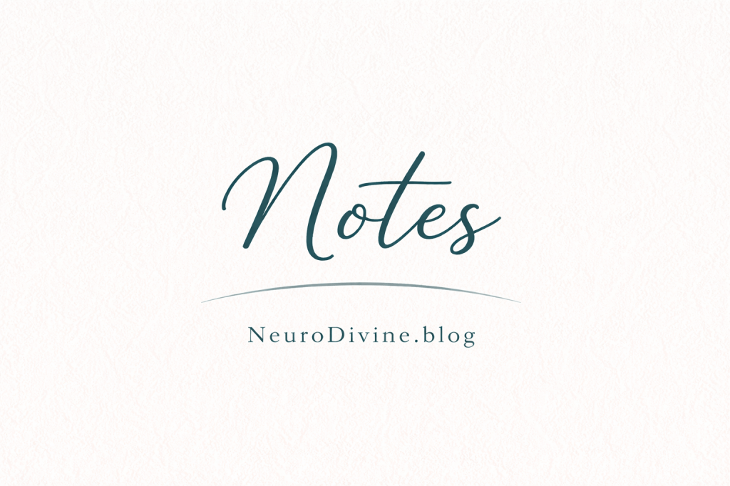 A New Rhythm: Words, Windows, and the Quiet Keeping