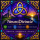 When a Hymn Leaves Home – NeuroDivine Avatar